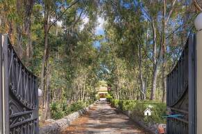 Sr-f943-csel0at - Cottage Sant Elia