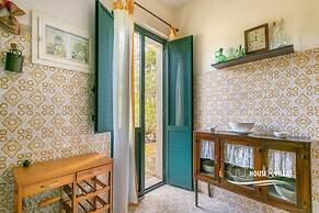 Sr-f943-csel0at - Cottage Sant Elia