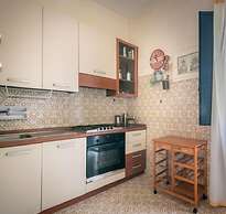 Sr-f943-csel0at - Cottage Sant Elia