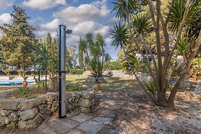 Sr-f943-csel0at - Cottage Sant Elia