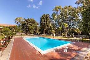 Sr-f943-csel0at - Cottage Sant Elia