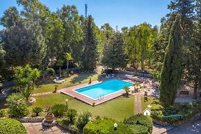 Sr-f943-csel0at - Cottage Sant Elia