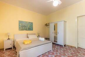 Sr-f943-csel0at - Cottage Sant Elia