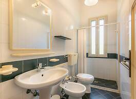 Sr-f943-csel0at - Cottage Sant Elia