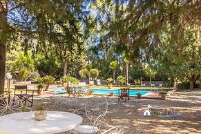 Sr-f943-csel0at - Cottage Sant Elia