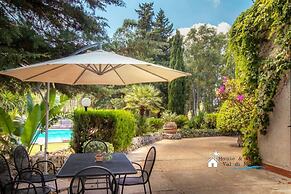 Sr-f943-csel0at - Cottage Sant Elia