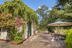 Sr-f943-csel0at - Cottage Sant Elia