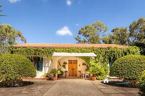 Sr-f943-csel0at - Cottage Sant Elia