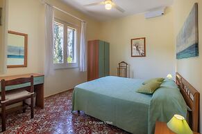 Sr-f943-csel0at - Cottage Sant Elia