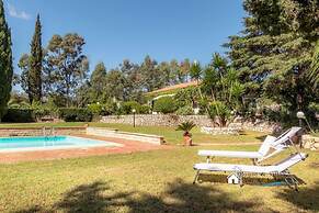 Sr-f943-csel0at - Cottage Sant Elia