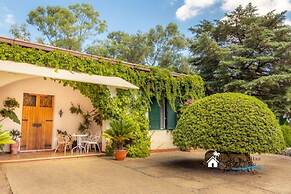 Sr-f943-csel0at - Cottage Sant Elia