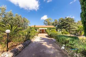 Sr-f943-csel0at - Cottage Sant Elia