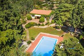 Sr-f943-csel0at - Cottage Sant Elia