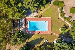 Sr-f943-csel0at - Cottage Sant Elia