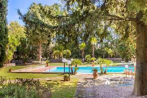 Sr-f943-csel0at - Cottage Sant Elia