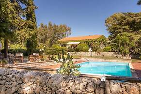 Sr-f943-csel0at - Cottage Sant Elia