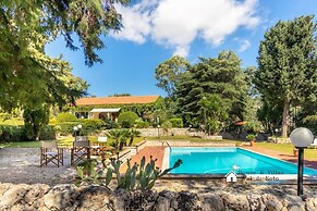 Sr-f943-csel0at - Cottage Sant Elia