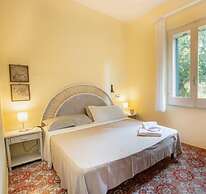 Sr-f943-csel0at - Cottage Sant Elia