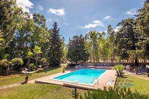 Sr-f943-csel0at - Cottage Sant Elia