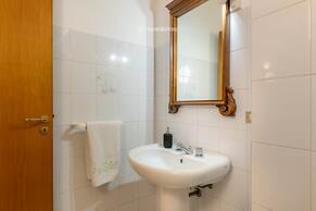 Sr-a522-arsr29at - Eden Charming House