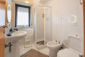 Sr-a522-arsr29at - Eden Charming House