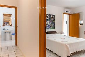 Sr-a522-arsr29at - Eden Charming House