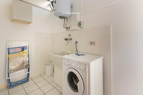 Sr-a522-arsr29at - Eden Charming House