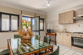 Sr-a522-arsr29at - Eden Charming House