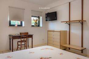 Sr-a522-arsr29at - Eden Charming House