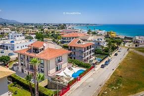 Sr-a522-arsr29at - Eden Charming House