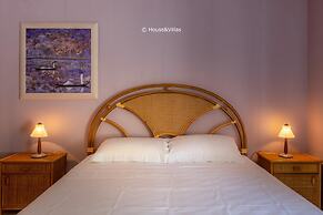 Sr-a522-arsr29at - Eden Charming House