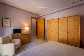 Sr-a522-arsr29at - Eden Charming House