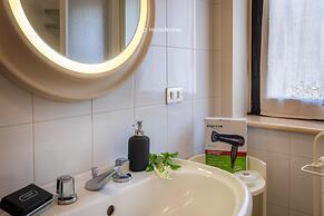 Sr-a522-arsr29at - Eden Charming House