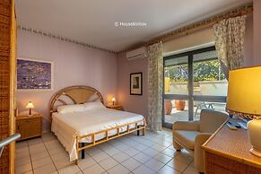 Sr-a522-arsr29at - Eden Charming House