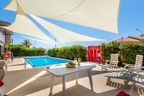 Sr-a522-arsr29at - Eden Charming House