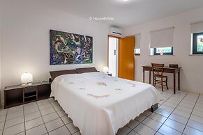 Sr-a522-arsr29at - Eden Charming House