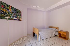 Sr-a522-arsr29at - Eden Charming House