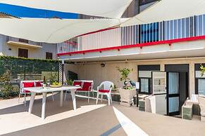 Sr-a522-arsr29at - Eden Charming House