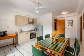 Sr-a522-arsr29at - Eden Charming House