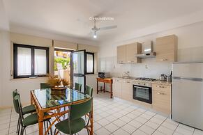 Sr-a522-arsr29at - Eden Charming House