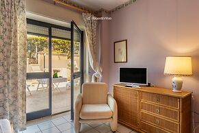 Sr-a522-arsr29at - Eden Charming House