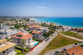 Sr-a522-arsr29at - Eden Charming House