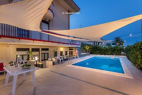 Sr-a522-arsr29at - Eden Charming House