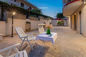 Sr-a522-arsr29at - Eden Charming House