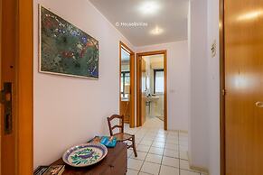 Sr-a522-arsr29at - Eden Charming House