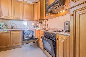 La Maison du Lac in Varenna