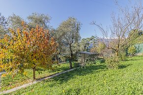 La Maison du Lac in Varenna