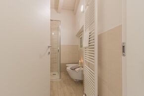 Little Nest Flat in Varenna