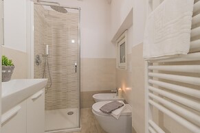 Little Nest Flat in Varenna