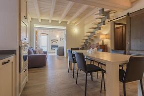 Elizabeth House Varenna